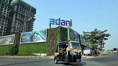 Adani US indictment: Bangladesh panel for power pacts' review, including Adani group's