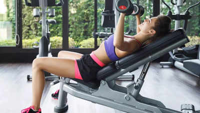 Adjustable Gym Benches for Home: Top Picks for Every Workout Need