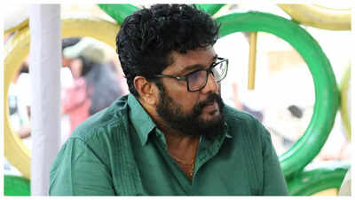 Shaji Kailas lauds ‘ARM’ and ‘Kishkindha Kaandam’: 'Audiences are ready for change'