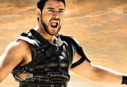 Ridley Scott reveals Russell Crowe wanted Maximus to return in Gladiator II