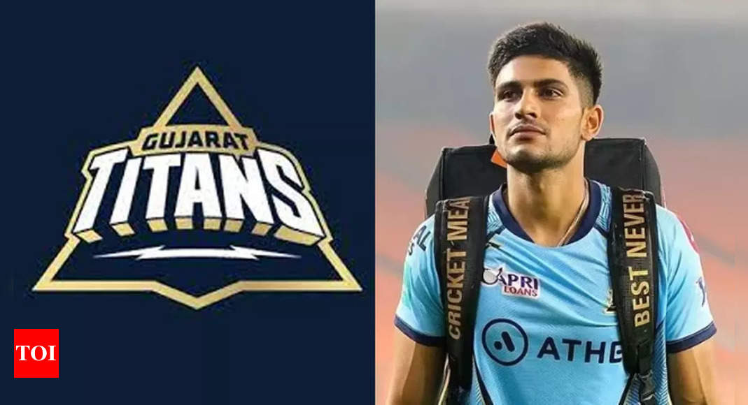 Gujarat Titans bolster squad for IPL 2025