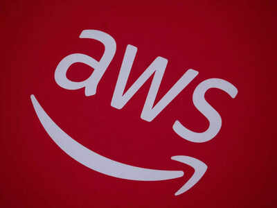 AWS CEO Garman outlines silicon roots to GenAI future