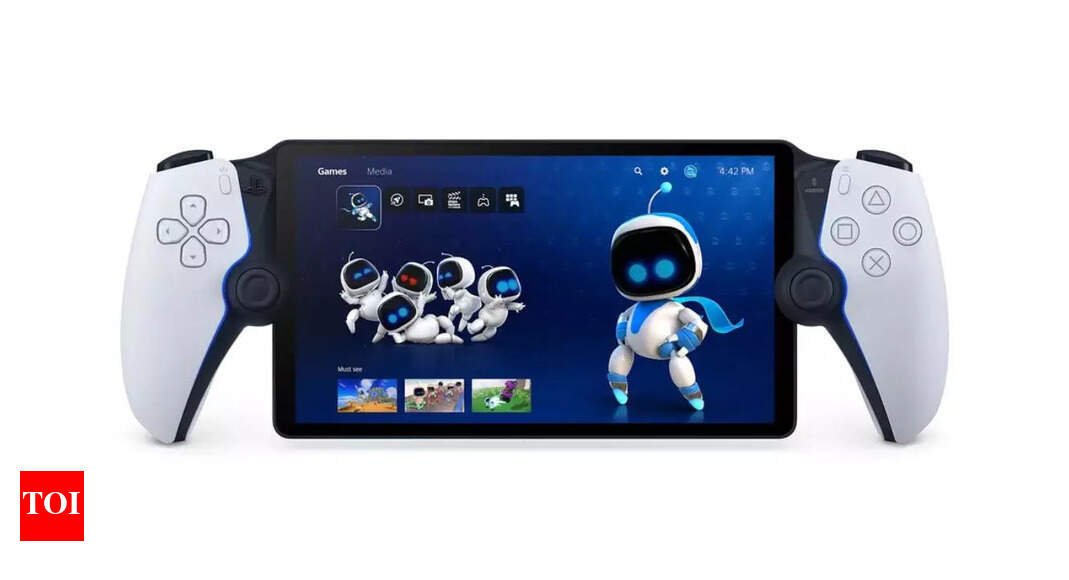 Nintendo Switch PlayStation photo.jpg