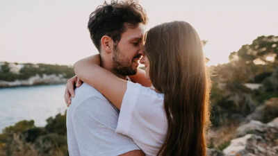 Are you unkind to your partner? 5 things you may be doing unknowingly