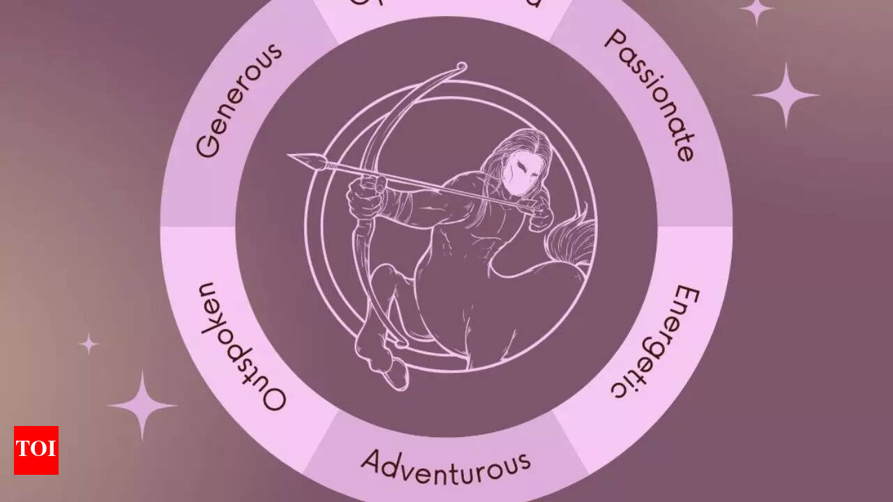 Nov 26 zodiac sign compatibility 60 photos - Astrologytoyou.com