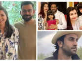 Virat-Anushka-Akaay, Ranbir, Aish-Abhishek: Top 5 news