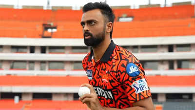 Jaydev Unadkat creates history in IPL 2025 mega auction