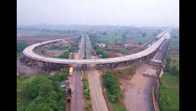 Kacchi Dargah-Bidupur bridge likely to be completed by July 2025