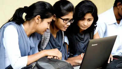 Several colleges misusing autonomous status: State varsity officials