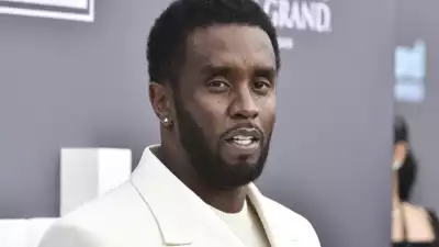 Diddy Bail: Diddy’s Thanksgiving meal in jail revealed after his private island plea got rejected