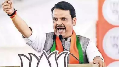 BJP firm on Devendra Fadnavis as Maharashtra CM despite Eknath Shinde's resistance