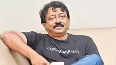 Ram Gopal Varma skips inquiry, Andhra Pradesh cops in hot pursuit of filmmaker