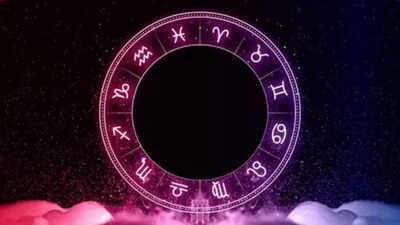 Black Friday 2024: How each zodiac sign masters the art of shopping
