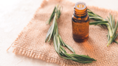 Best Rosemary Oil for Hair Growth To Revive Your Scalp & Achieve Stunning Hair