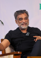 Most blockbusters in the recent past have been damn boring: R Balki