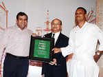 Times Food Guide Winners 2012: Goa