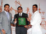 Times Food Guide Winners 2012: Goa