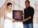 Times Nightlife Awards Winners 2012: Goa