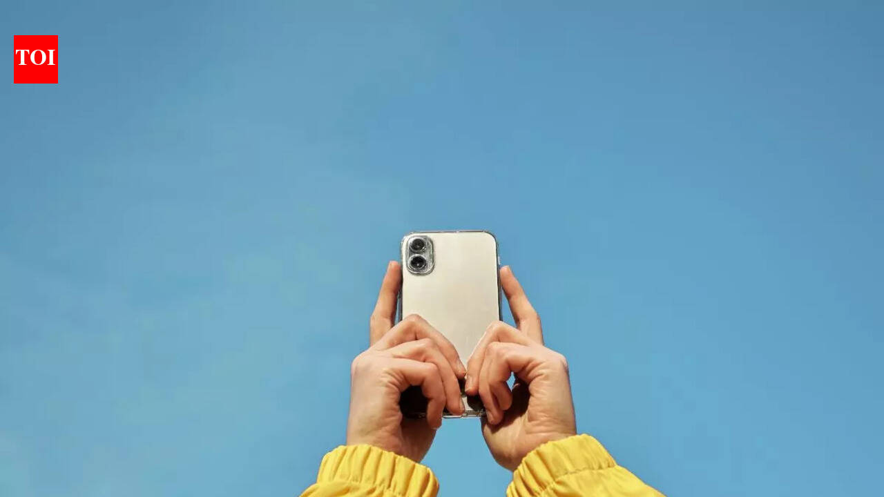 Camera Mobile Phones Under 50000: Best Camera Mobile Phones Under 50000 ...
