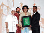 Times Food Guide Winners 2012: Goa