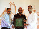 Times Food Guide Winners 2012: Goa