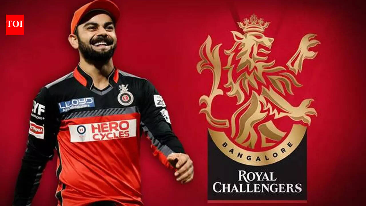 With some smart buys, RCB are finally cracking the code at a IPL auction