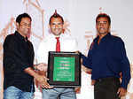 Times Food Guide Winners 2012: Goa