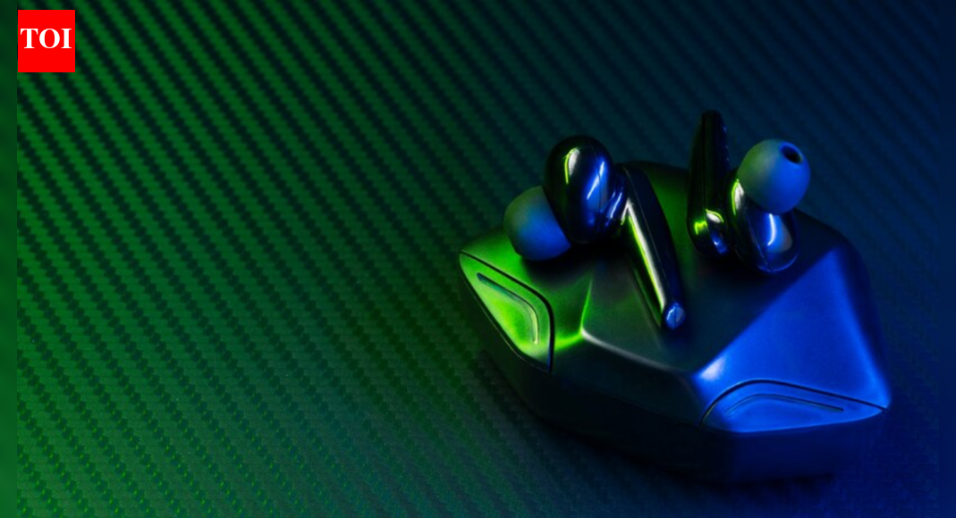 Best Gaming Earbuds 2027