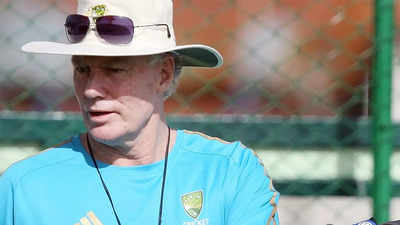 Greg Chappell explains why India hold a clear edge in world cricket