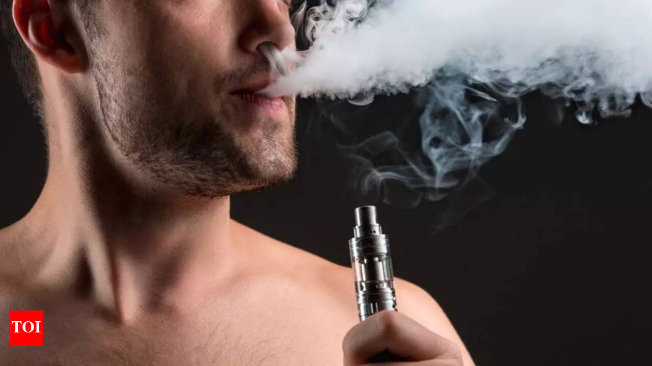 elfbar nachfüll pod läuft aus E-liquide CBD pas cher en livraison gratuite