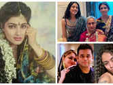 Mohini Dey-AR Rahman, Mamta Kulkarni, Badshah: Top 5 news