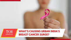 Breast Cancer in Urban India: Why And How Early Detection Saves Lives