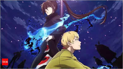 Tower of God Season 2 Episode 22 Release Date, Time, What to Expect and Other Details