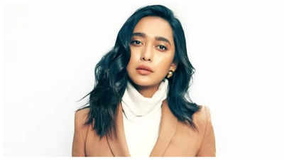 Sayani Gupta reveals shocking moment when actor extended a kiss after the scene was cut: That's just indecent behaviour'