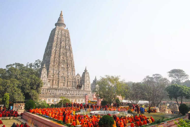 Patna