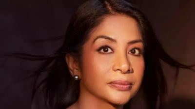 Sheena Bora case: Indrani Mukerjea moves SC, seeks permission to travel abroad