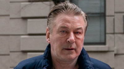 Alec Baldwin says Americans know nothing about the world