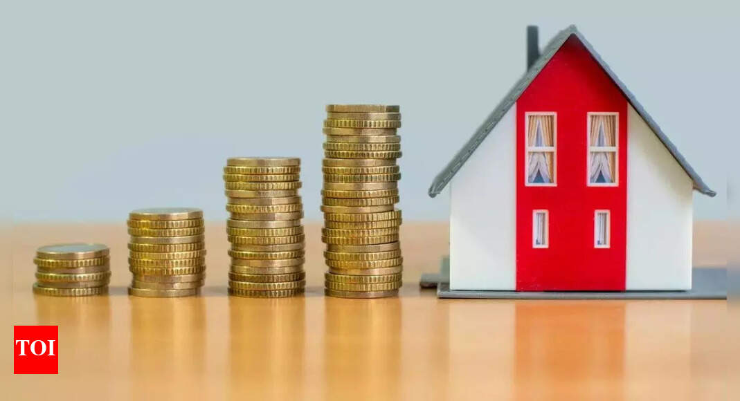 `Real estate, off-shore betting ads most violative': ASCI