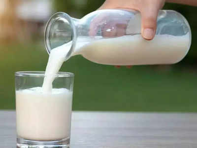 India's milk production up nearly 4% whereas meat output rise by nearly 5%