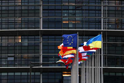 India seeks tariff, non-tariff barrier reduction in EU deal