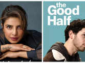 PC cheers for Nick as ‘The Good Half’ streams on OTT