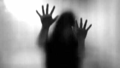 Chhattisgarh gangrape case: 'Took videos, blackmailed ...