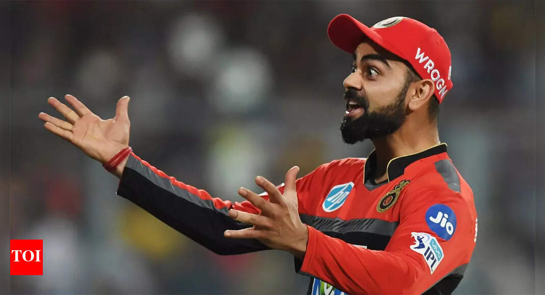 These players will earn more than Virat Kohli in IPL 2025