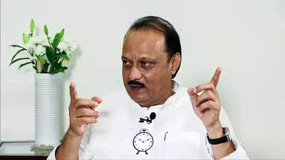 Ajit Pawar reduced bargaining power of Shiv Sena: Ramdas Kadam