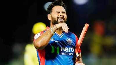 How much will Rishabh Pant earn after tax from the Rs 27 crore IPL salary?