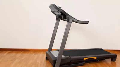 Treadmills Under 15000: Affordable Fitness Options for Your Home