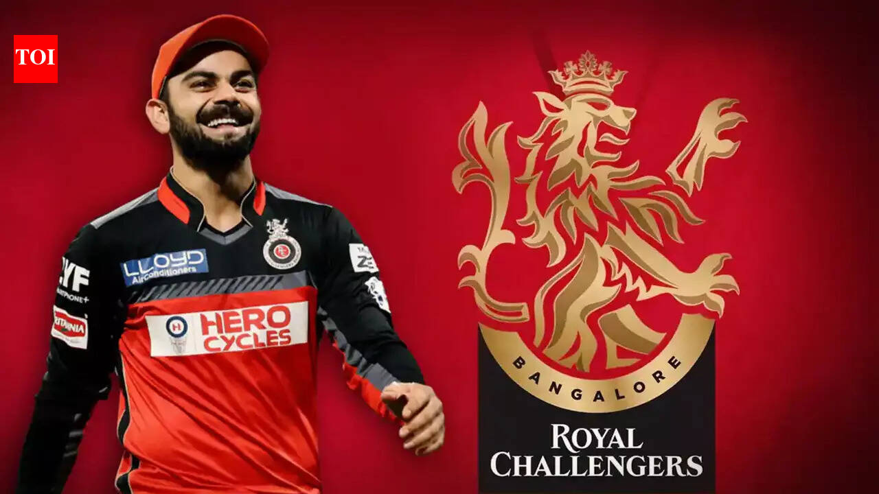 Royal Challengers Bengaluru Auction Review: RCB had an excellent ...