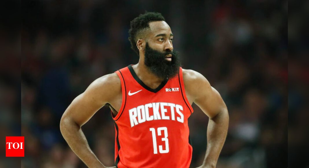 James Harden Car Collection: James Harden Car Collection: Exploring the LA Clippers star's ...