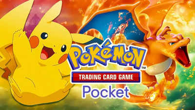 How to max out your Pokémon TCG Pocket account and earn extra rewards