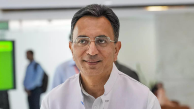 Steps taken to tackle frauds involving fake news, misleading